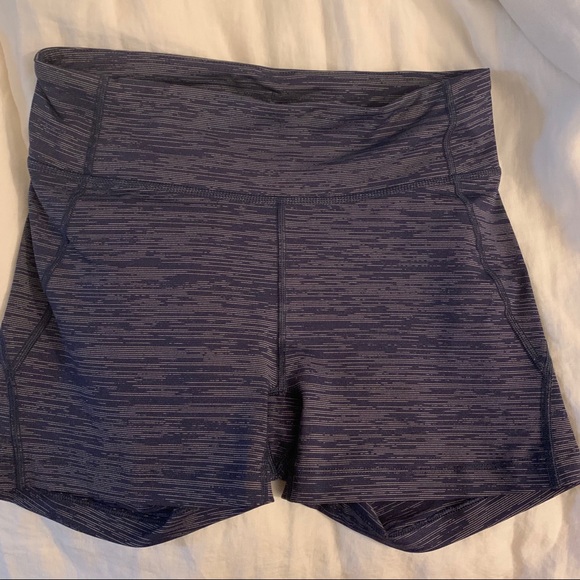 Outdoor Voices Pants - Outdoor Voices TechSweat Bike Shorts